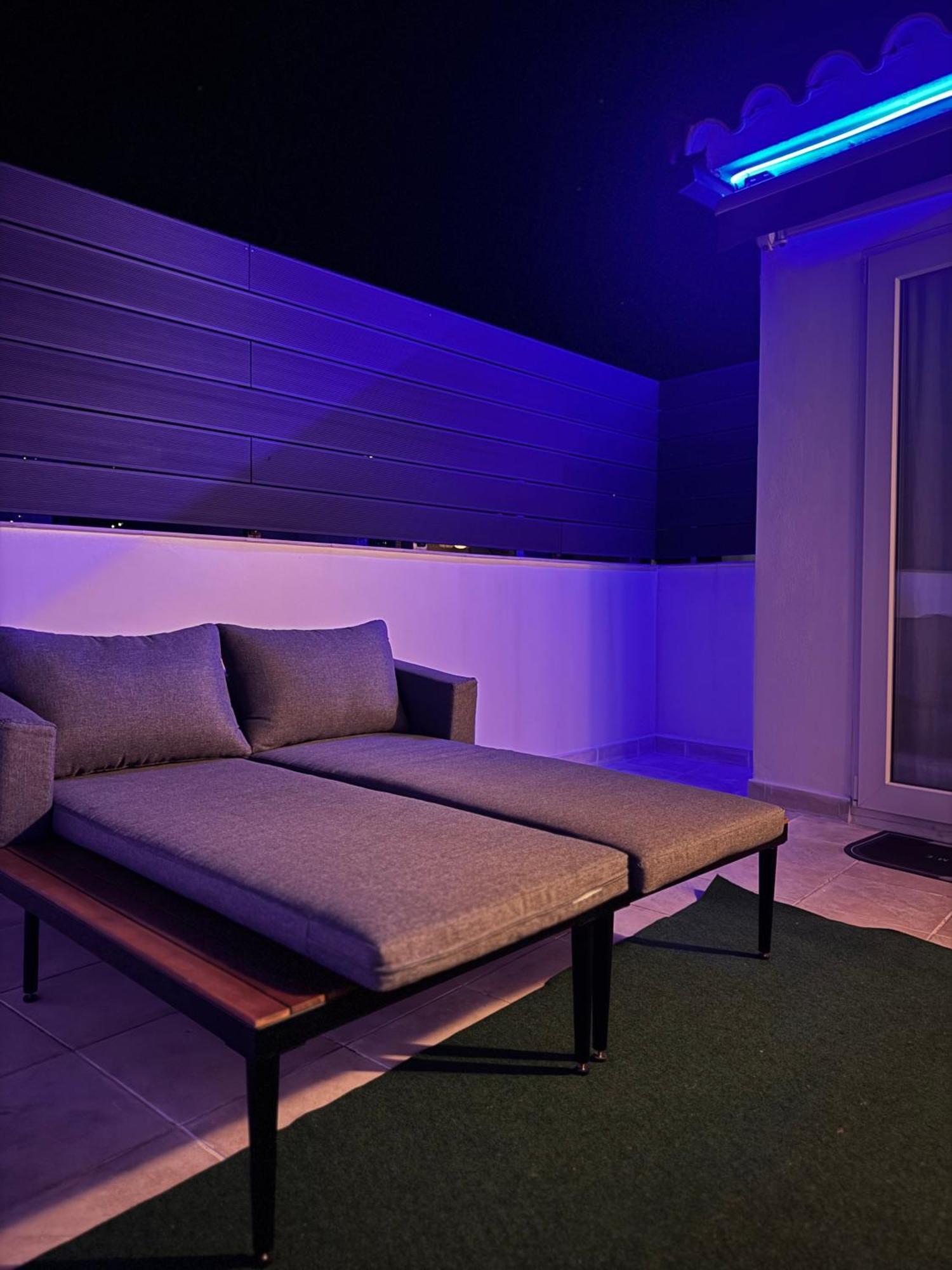 Casita Piedra Escrita - Private & Exclusive House Villa - Cordoba — Photos 3